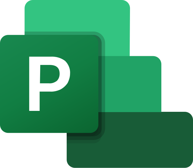 curso de capacitación Programación de obra con Microsoft Project (18 hrs)